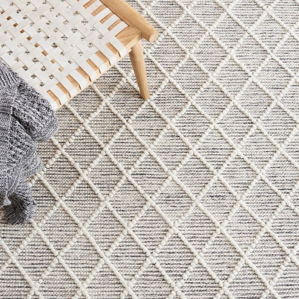 safavieh clearance vermont vrm256f grey rug