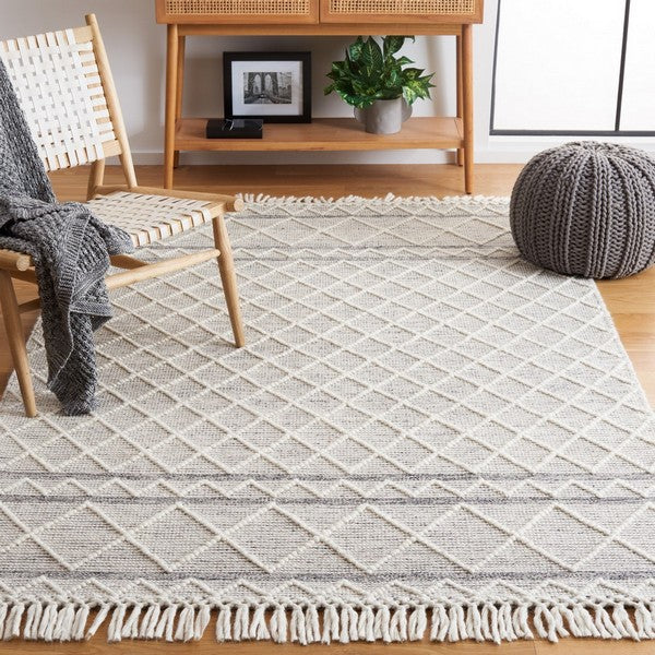 safavieh clearance vermont vrm256f grey rug
