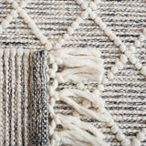 safavieh clearance vermont vrm256f grey rug