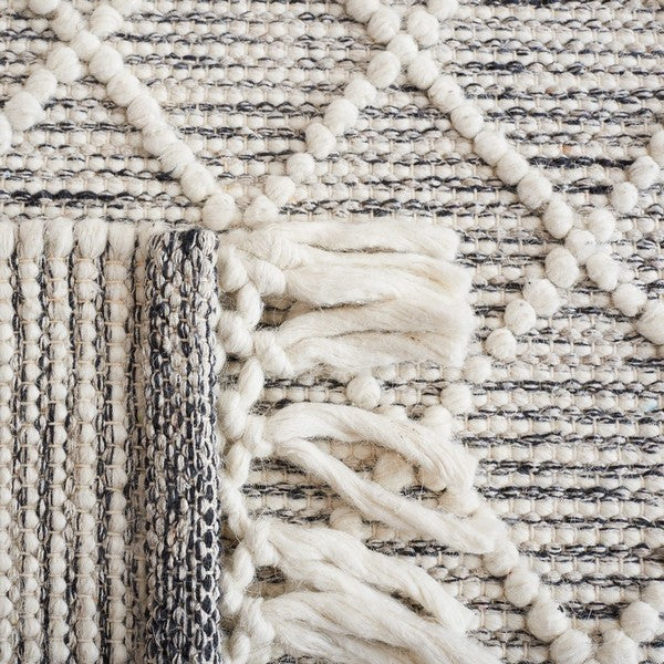 safavieh clearance vermont vrm256f grey rug