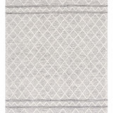safavieh clearance vermont vrm256f grey rug