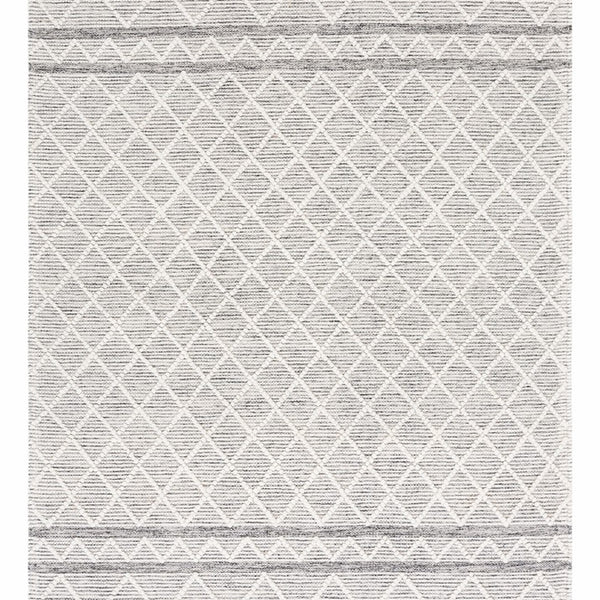 safavieh clearance vermont vrm256f grey rug