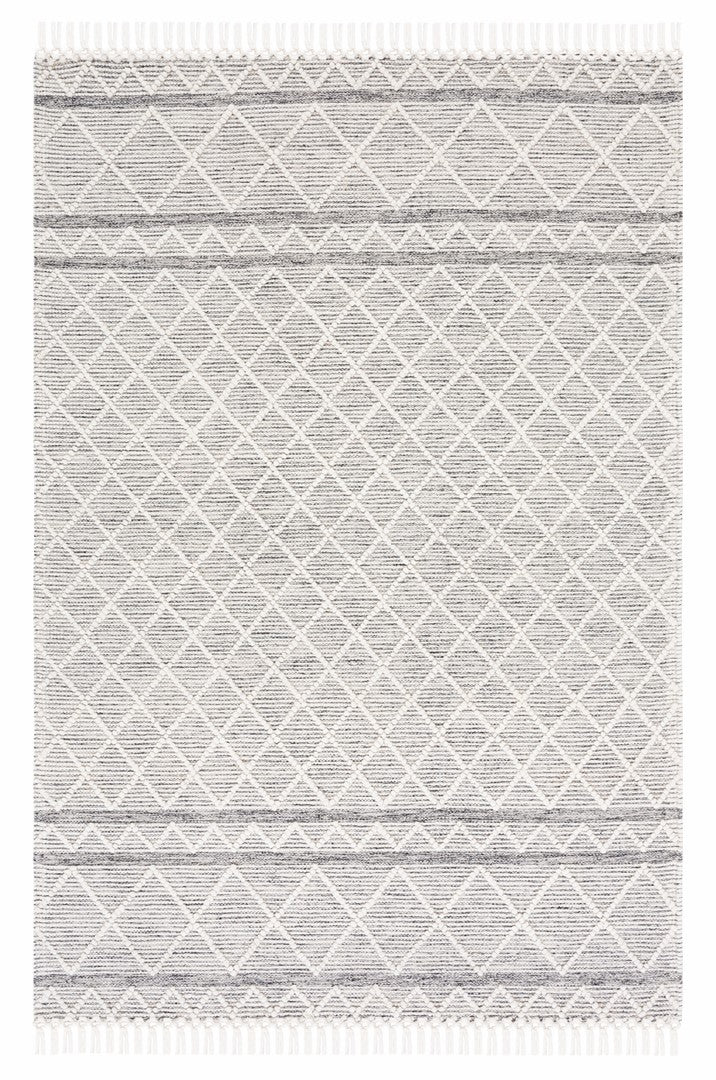 safavieh clearance vermont vrm256f grey rug