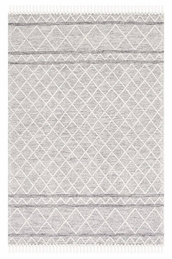 safavieh clearance vermont vrm256f grey rug