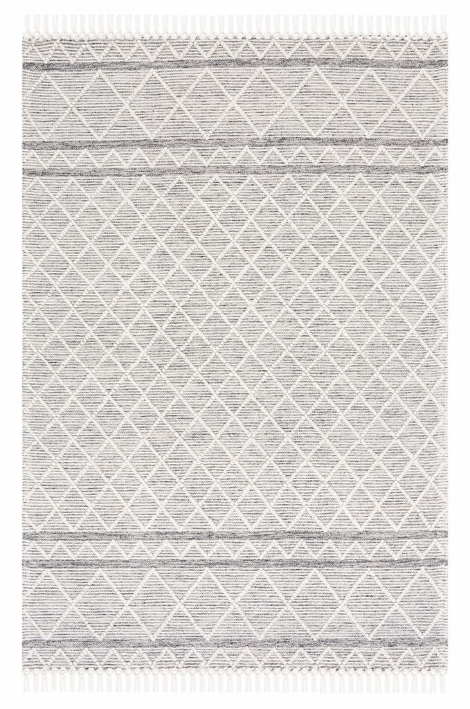 safavieh clearance vermont vrm256f grey rug