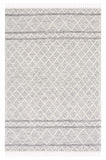 safavieh clearance vermont vrm256f grey rug