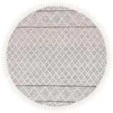 safavieh clearance vermont vrm256f grey rug