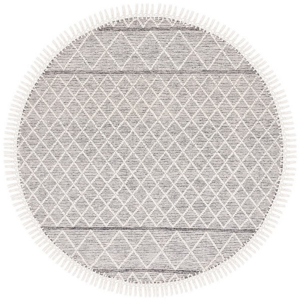 safavieh clearance vermont vrm256f grey rug
