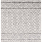 safavieh clearance vermont vrm256f grey rug