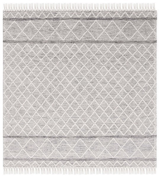 safavieh clearance vermont vrm256f grey rug