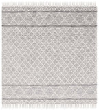 safavieh clearance vermont vrm256f grey rug