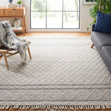 safavieh clearance vermont vrm256f grey rug