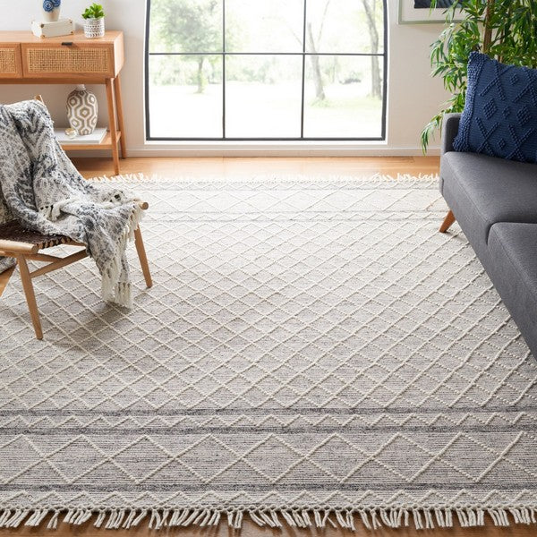 safavieh clearance vermont vrm256f grey rug