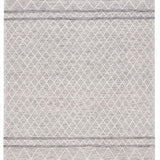 safavieh clearance vermont vrm256f grey rug