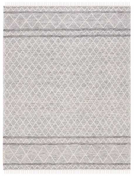 safavieh clearance vermont vrm256f grey rug