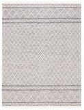 safavieh clearance vermont vrm256f grey rug