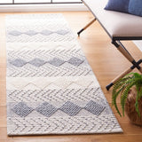 safavieh clearance vermont vrm257f grey rug