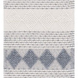safavieh clearance vermont vrm257f grey rug