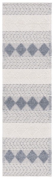 safavieh clearance vermont vrm257f grey rug