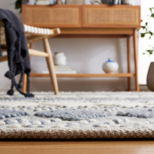 safavieh clearance vermont vrm257f grey rug