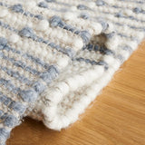 safavieh clearance vermont vrm257f grey rug