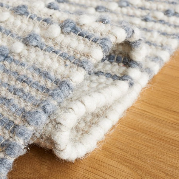 safavieh clearance vermont vrm257f grey rug