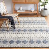 safavieh clearance vermont vrm257f grey rug