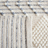 safavieh clearance vermont vrm257f grey rug