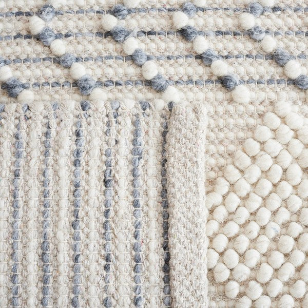 safavieh clearance vermont vrm257f grey rug