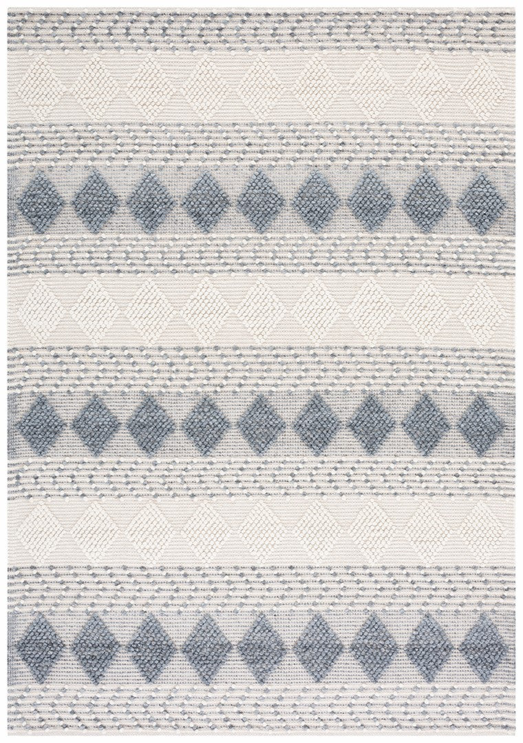 safavieh clearance vermont vrm257f grey rug