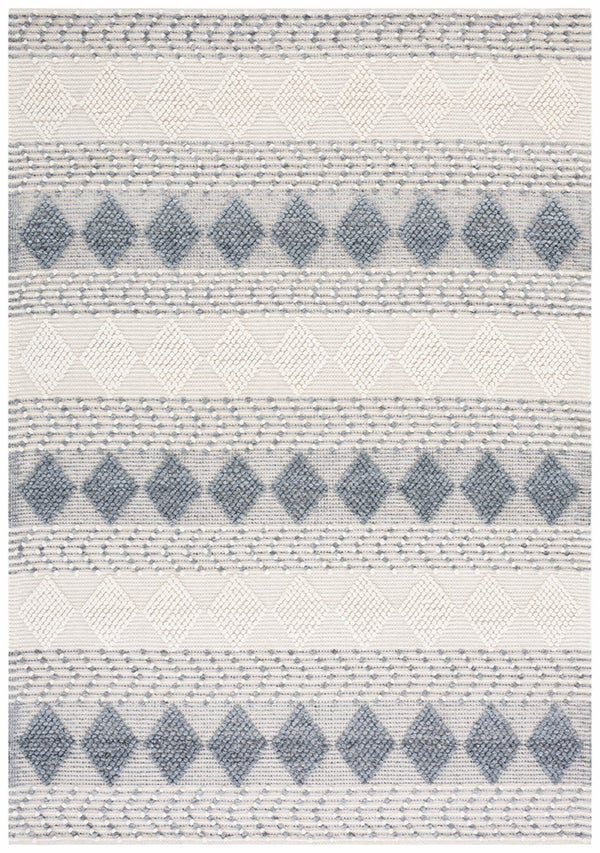 safavieh clearance vermont vrm257f grey rug