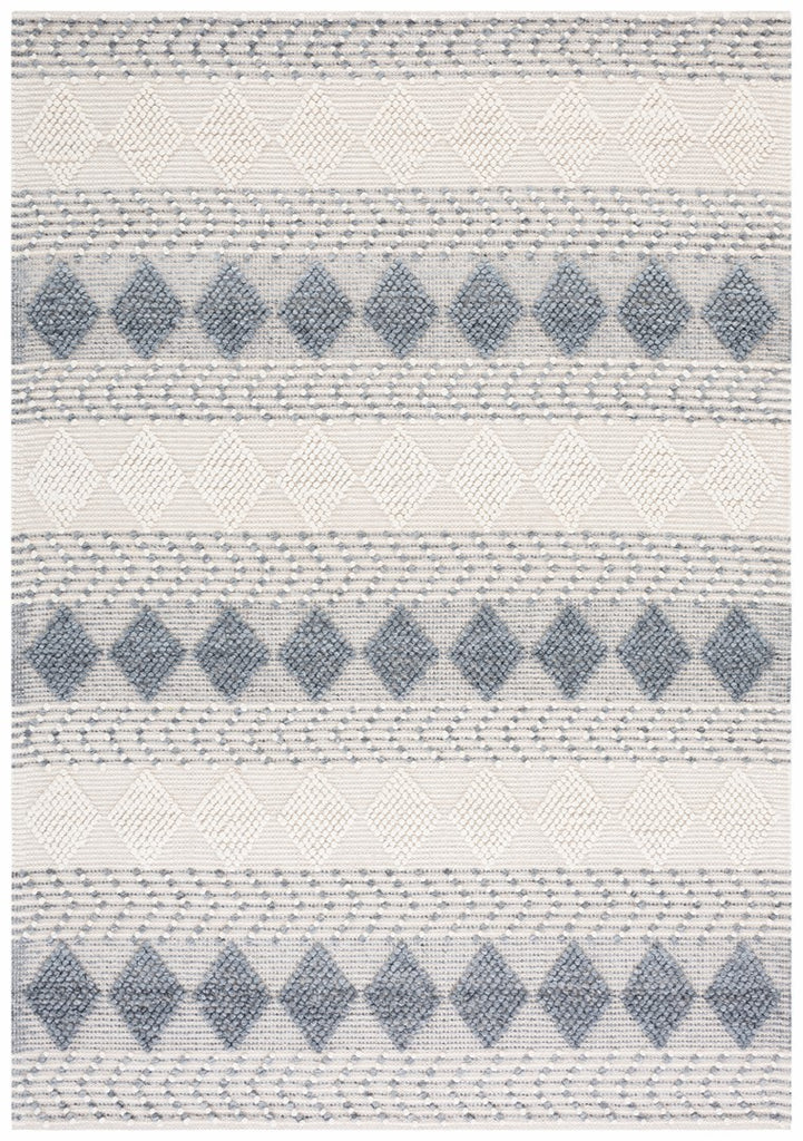 safavieh clearance vermont vrm257f grey rug
