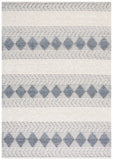 safavieh clearance vermont vrm257f grey rug