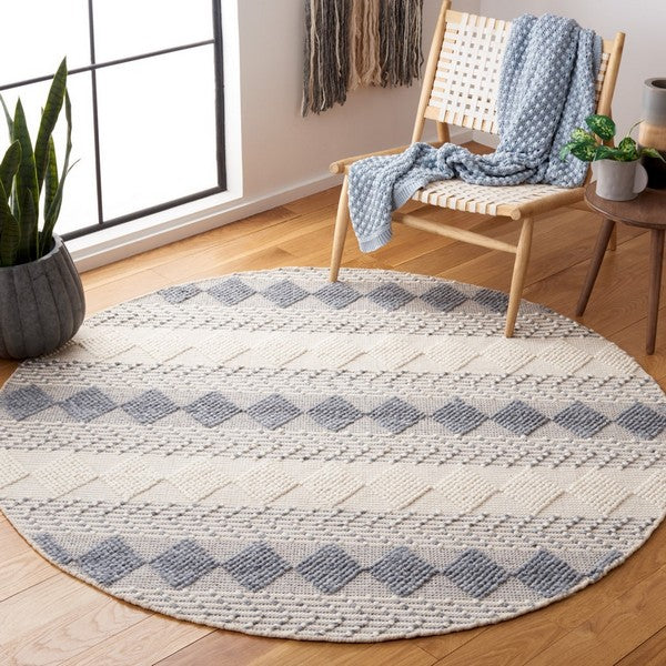 safavieh clearance vermont vrm257f grey rug