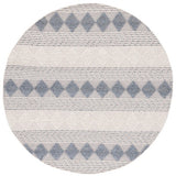 safavieh clearance vermont vrm257f grey rug