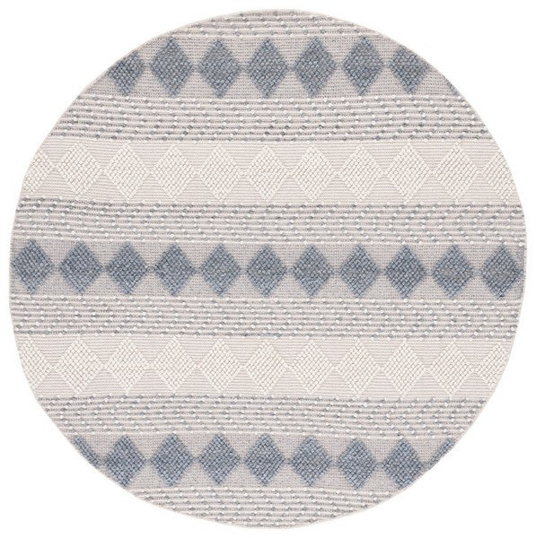 safavieh clearance vermont vrm257f grey rug