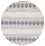 safavieh clearance vermont vrm257f grey rug