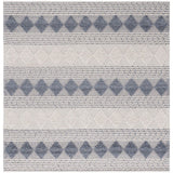 safavieh clearance vermont vrm257f grey rug