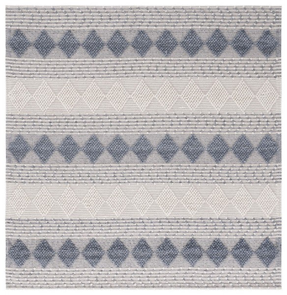safavieh clearance vermont vrm257f grey rug