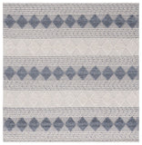 safavieh clearance vermont vrm257f grey rug