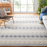 safavieh clearance vermont vrm257f grey rug