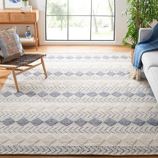 safavieh clearance vermont vrm257f grey rug
