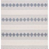 safavieh clearance vermont vrm257f grey rug
