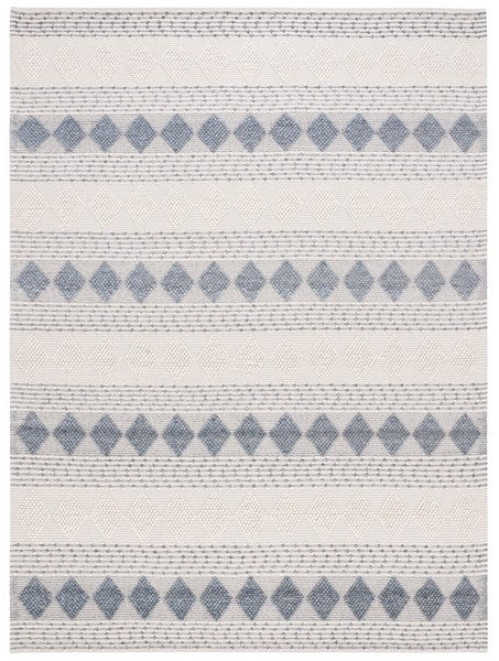 safavieh clearance vermont vrm257f grey rug