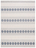 safavieh clearance vermont vrm257f grey rug