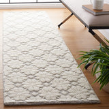 safavieh clearance vermont vrm303f ivory rug