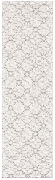 safavieh clearance vermont vrm303f ivory rug