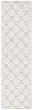 safavieh clearance vermont vrm303f ivory rug