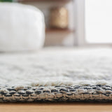 safavieh clearance vermont vrm303f ivory rug