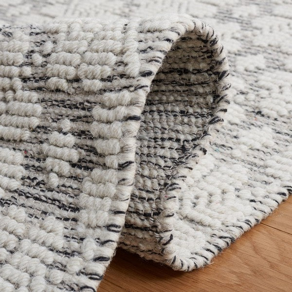 safavieh clearance vermont vrm303f ivory rug